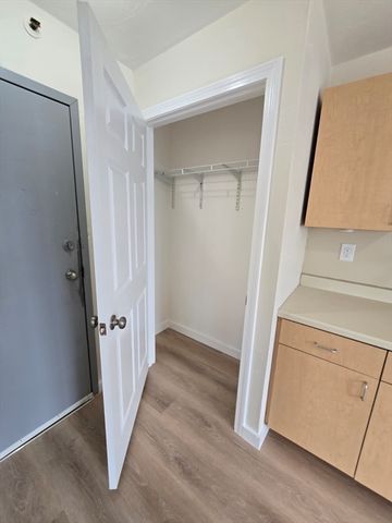 111 Main Street 15R, Peabody, MA 01960