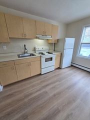 111 Main Street 15R, Peabody, MA 01960