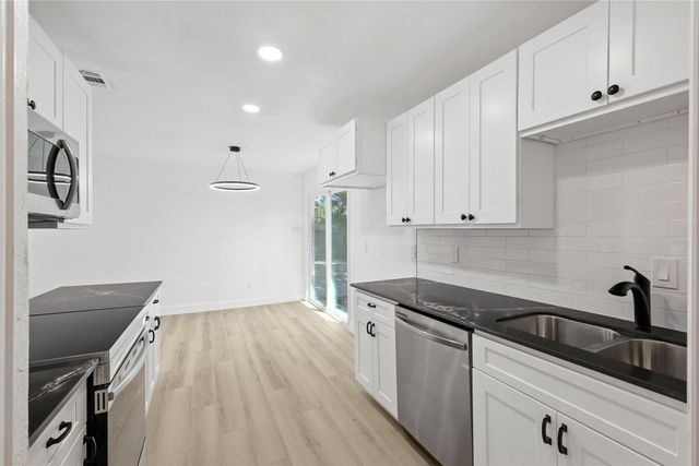 1924 Dunning Street, Irving, TX 75061