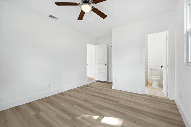 1924 Dunning Street, Irving, TX 75061