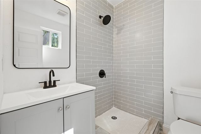 1924 Dunning Street, Irving, TX 75061