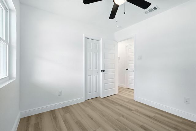 1924 Dunning Street, Irving, TX 75061