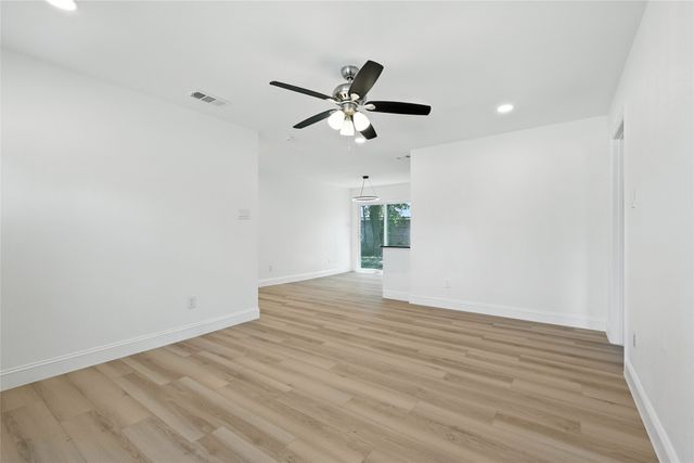 1924 Dunning Street, Irving, TX 75061