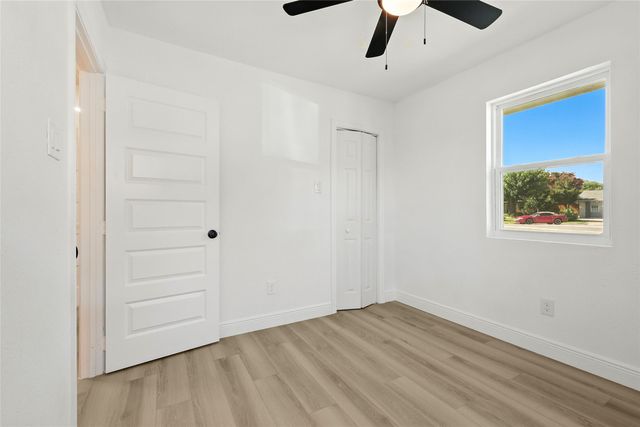 1924 Dunning Street, Irving, TX 75061