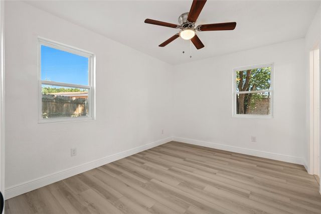 1924 Dunning Street, Irving, TX 75061