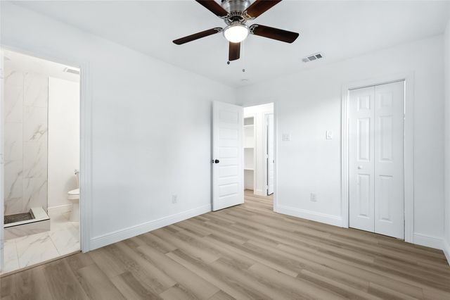 1924 Dunning Street, Irving, TX 75061