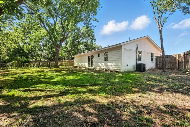 1924 Dunning Street, Irving, TX 75061