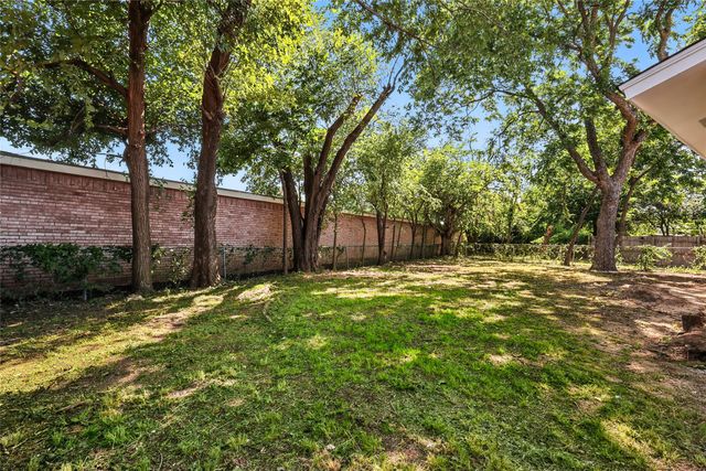 1924 Dunning Street, Irving, TX 75061