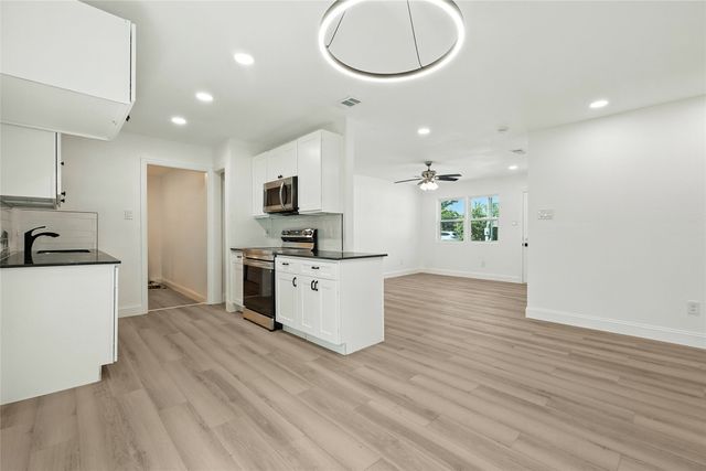 1924 Dunning Street, Irving, TX 75061