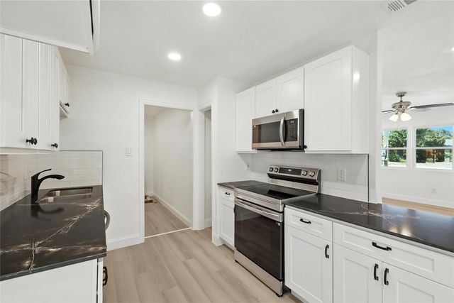 1924 Dunning Street, Irving, TX 75061