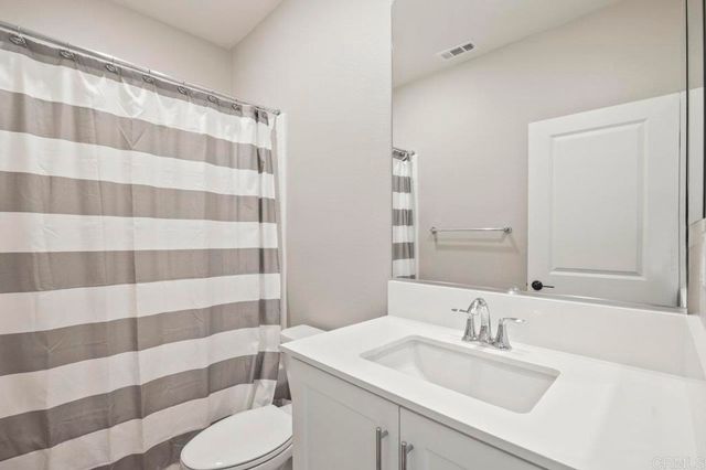 1891 Cosmopolitan Lane 6, Chula Vista, CA 91915