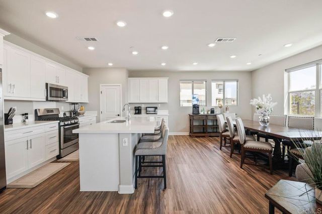 1891 Cosmopolitan Lane 6, Chula Vista, CA 91915