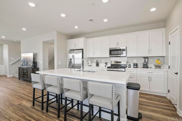 1891 Cosmopolitan Lane 6, Chula Vista, CA 91915