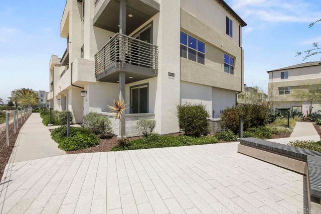 1891 Cosmopolitan Lane 6, Chula Vista, CA 91915