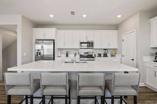 1891 Cosmopolitan Lane 6, Chula Vista, CA 91915