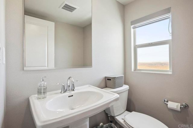 1891 Cosmopolitan Lane 6, Chula Vista, CA 91915