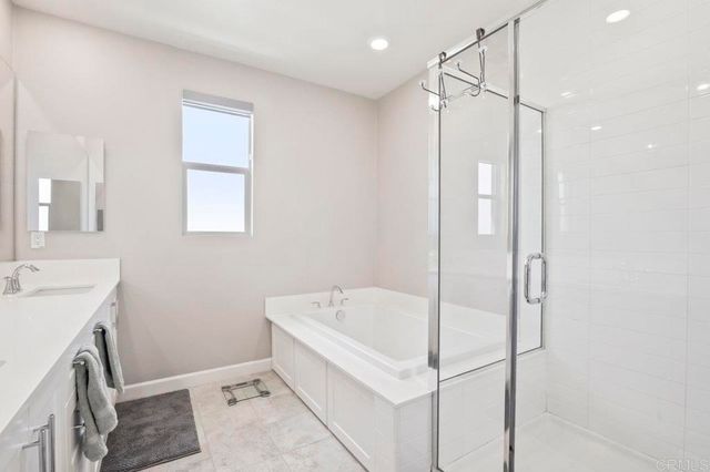 1891 Cosmopolitan Lane 6, Chula Vista, CA 91915