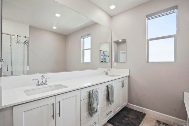 1891 Cosmopolitan Lane 6, Chula Vista, CA 91915