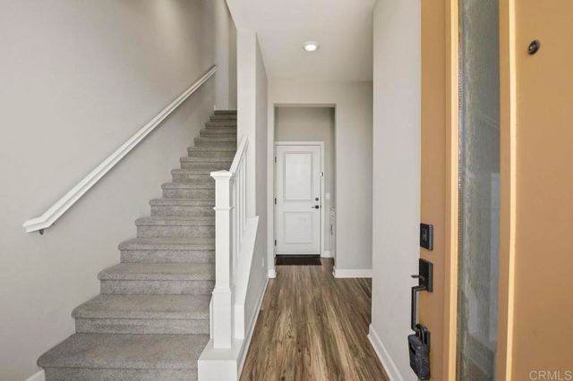 1891 Cosmopolitan Lane 6, Chula Vista, CA 91915