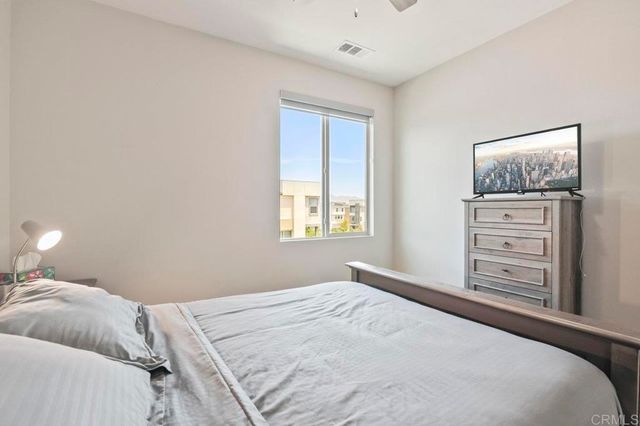 1891 Cosmopolitan Lane 6, Chula Vista, CA 91915