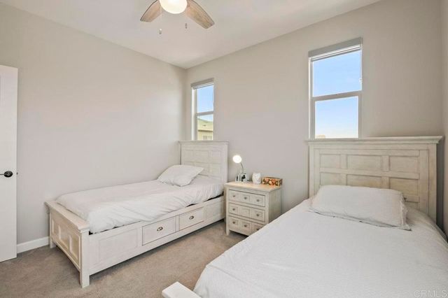 1891 Cosmopolitan Lane 6, Chula Vista, CA 91915