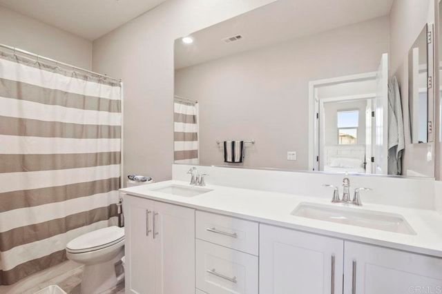 1891 Cosmopolitan Lane 6, Chula Vista, CA 91915