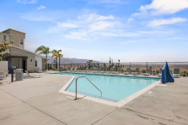 1891 Cosmopolitan Lane 6, Chula Vista, CA 91915