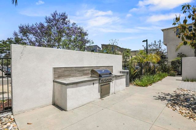 1891 Cosmopolitan Lane 6, Chula Vista, CA 91915