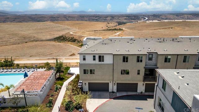 1891 Cosmopolitan Lane 6, Chula Vista, CA 91915