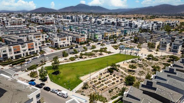 1891 Cosmopolitan Lane 6, Chula Vista, CA 91915