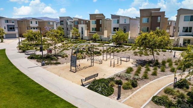 1891 Cosmopolitan Lane 6, Chula Vista, CA 91915