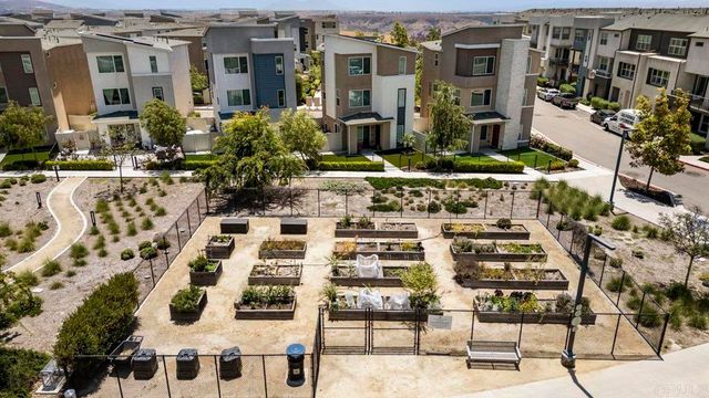1891 Cosmopolitan Lane 6, Chula Vista, CA 91915
