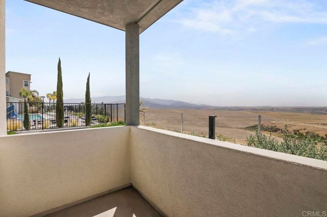 1891 Cosmopolitan Lane 6, Chula Vista, CA 91915