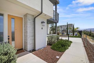 1891 Cosmopolitan Lane 6, Chula Vista, CA 91915