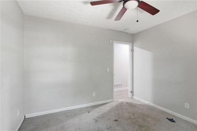 1362 Natchez Trace SW, Marietta, GA 30008