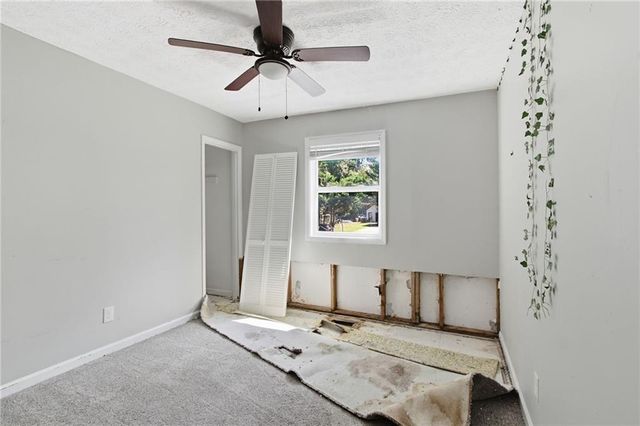 1362 Natchez Trace SW, Marietta, GA 30008