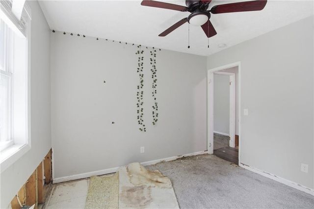 1362 Natchez Trace SW, Marietta, GA 30008