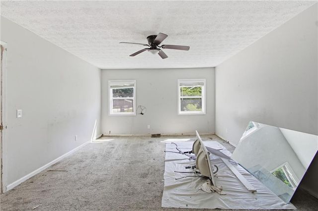 1362 Natchez Trace SW, Marietta, GA 30008