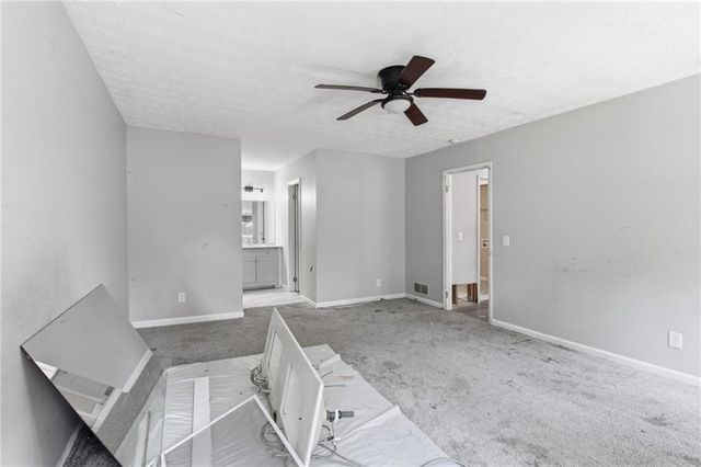 1362 Natchez Trace SW, Marietta, GA 30008
