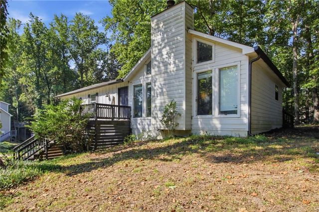 1362 Natchez Trace SW, Marietta, GA 30008