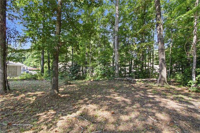 1362 Natchez Trace SW, Marietta, GA 30008