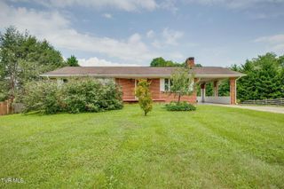 125 Millwood Road, Bristol, TN 37620