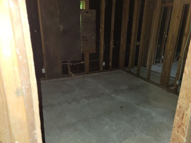 13325 River Oaks Boulevard, Beaumont, TX 77713