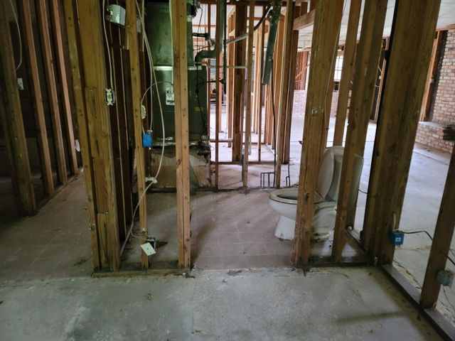 13325 River Oaks Boulevard, Beaumont, TX 77713