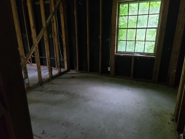 13325 River Oaks Boulevard, Beaumont, TX 77713