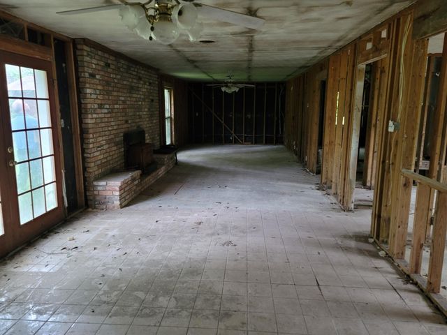 13325 River Oaks Boulevard, Beaumont, TX 77713