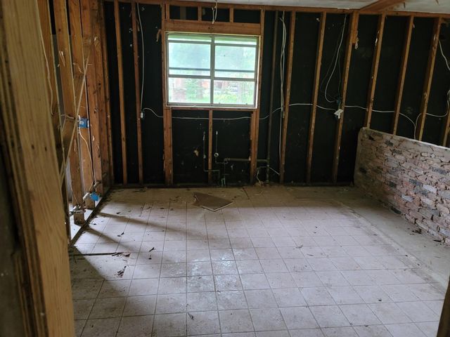 13325 River Oaks Boulevard, Beaumont, TX 77713