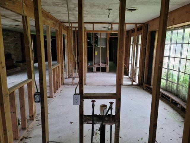 13325 River Oaks Boulevard, Beaumont, TX 77713