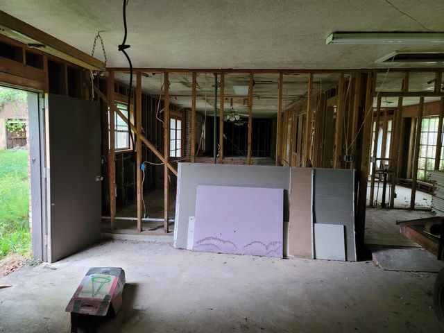 13325 River Oaks Boulevard, Beaumont, TX 77713