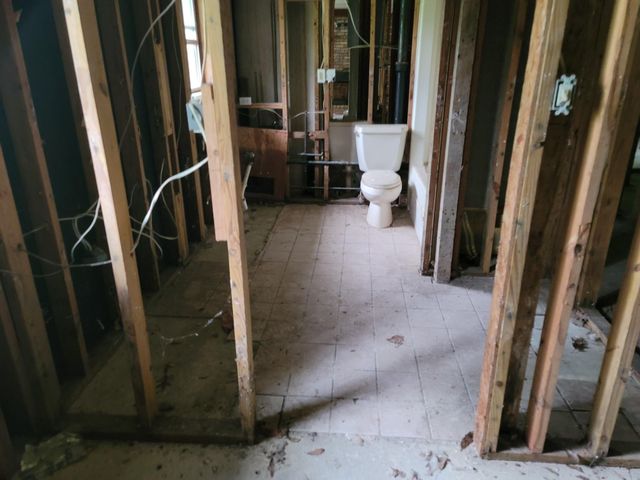 13325 River Oaks Boulevard, Beaumont, TX 77713